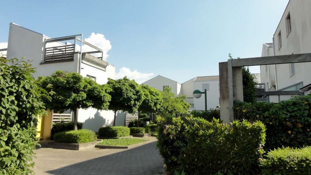 Appartamento di 2 ½ locali, foto 2 di 8