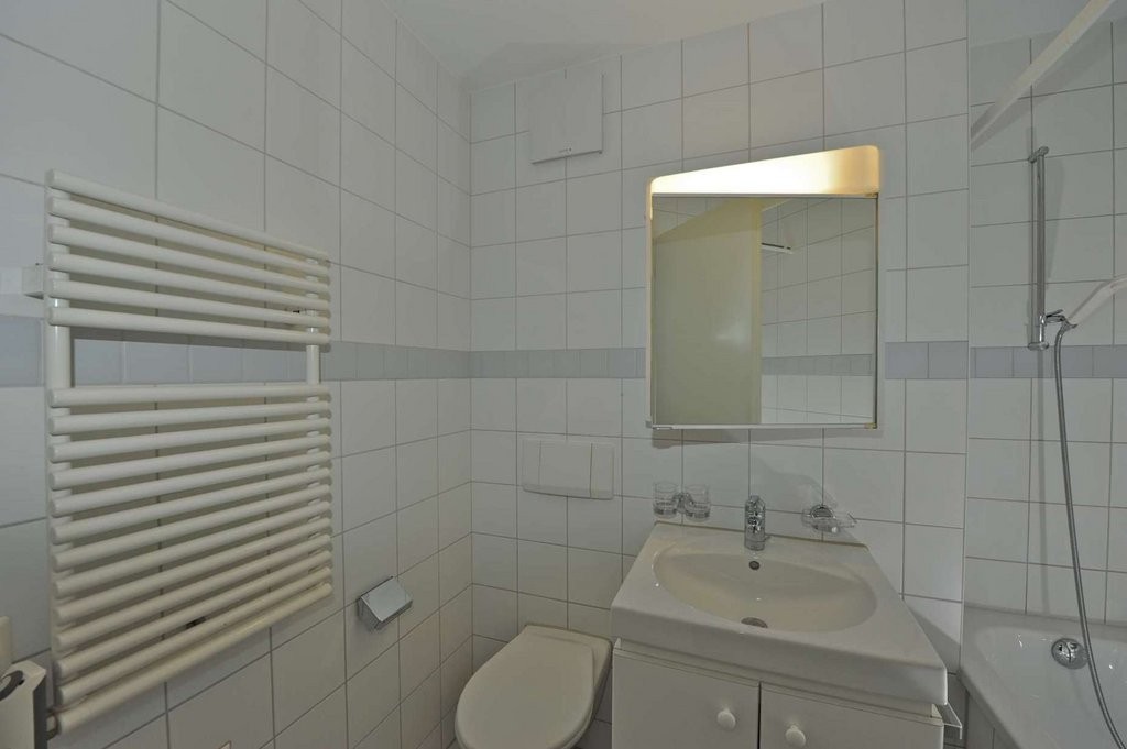 Appartamento di 2 ½ locali, foto 4 di 8