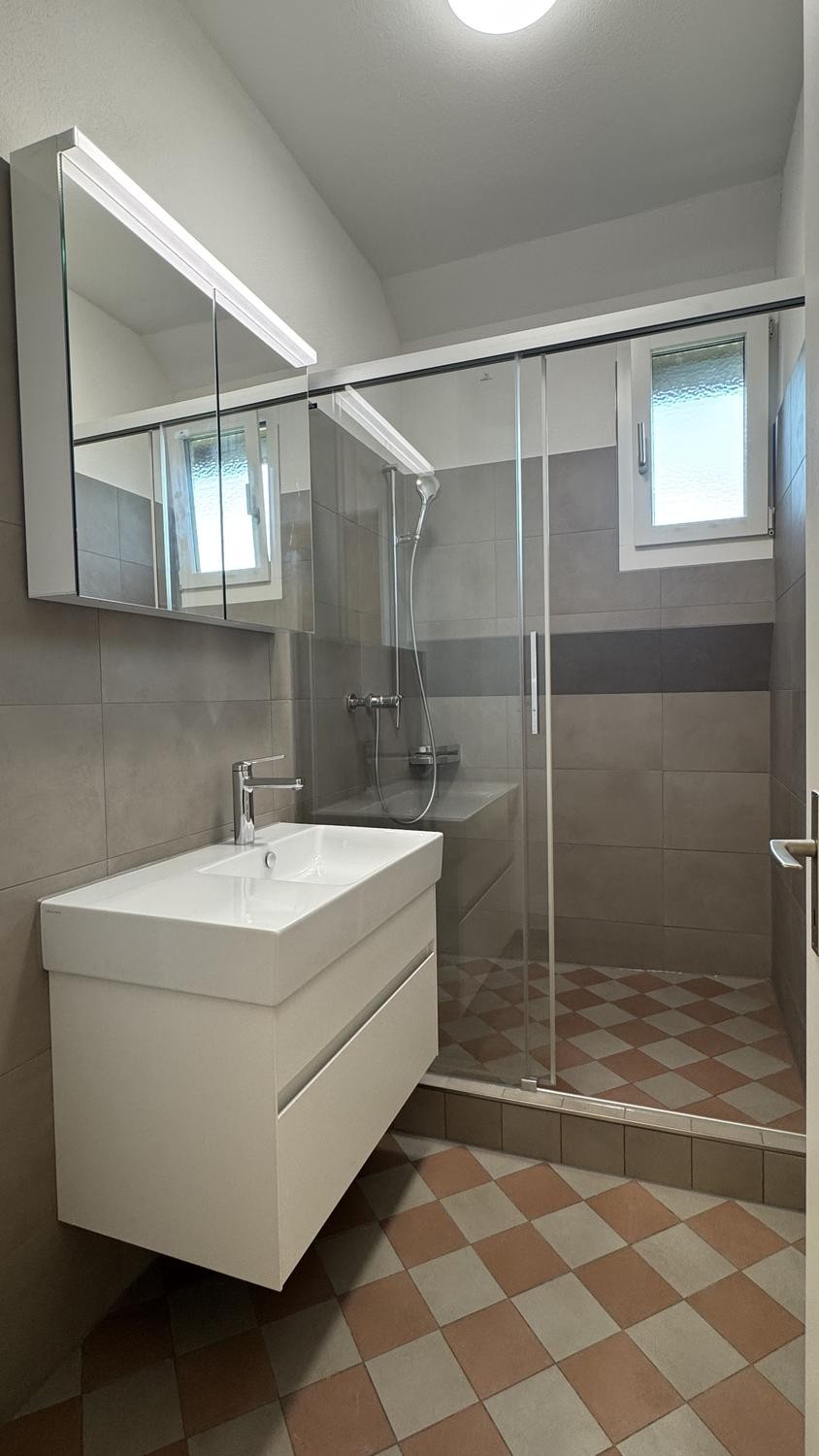 Appartamento di 2 ½ locali, foto 7 di 10