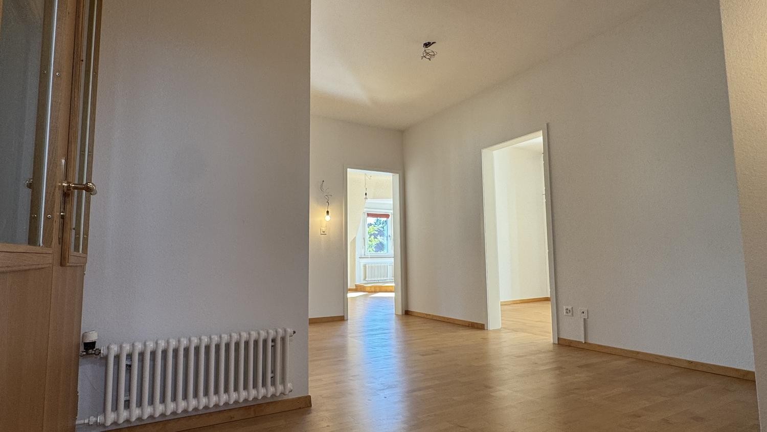 Appartamento di 2 ½ locali, foto 5 di 10
