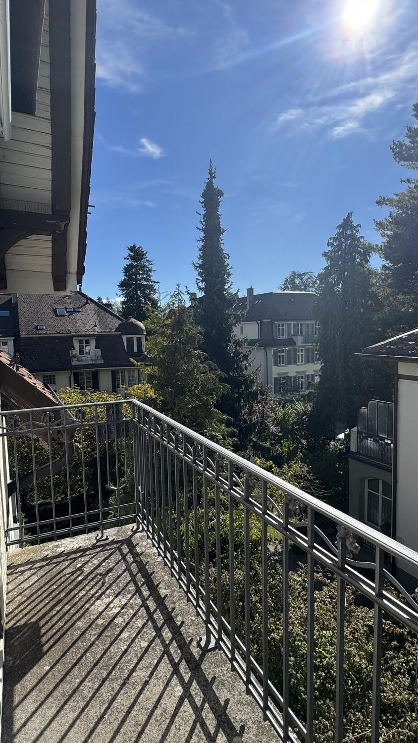Appartamento di 2 ½ locali, foto 9 di 10