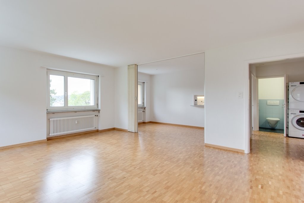 Appartamento di 3 ½ locali, foto 2 di 8