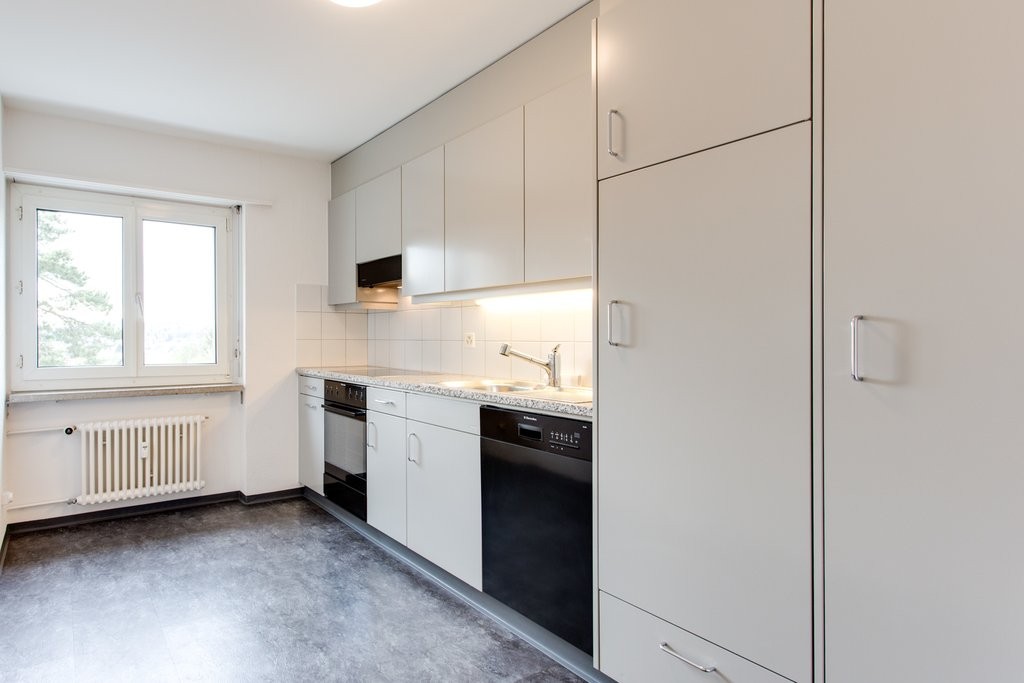Appartamento di 3 ½ locali, foto 5 di 8