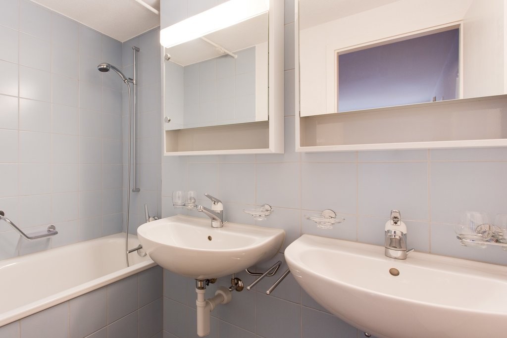 Appartamento di 3 ½ locali, foto 6 di 8