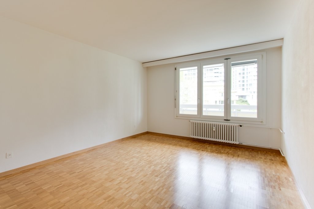 Appartamento di 3 ½ locali, foto 4 di 8