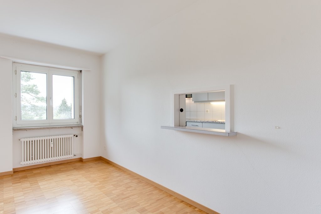 Appartamento di 3 ½ locali, foto 3 di 8