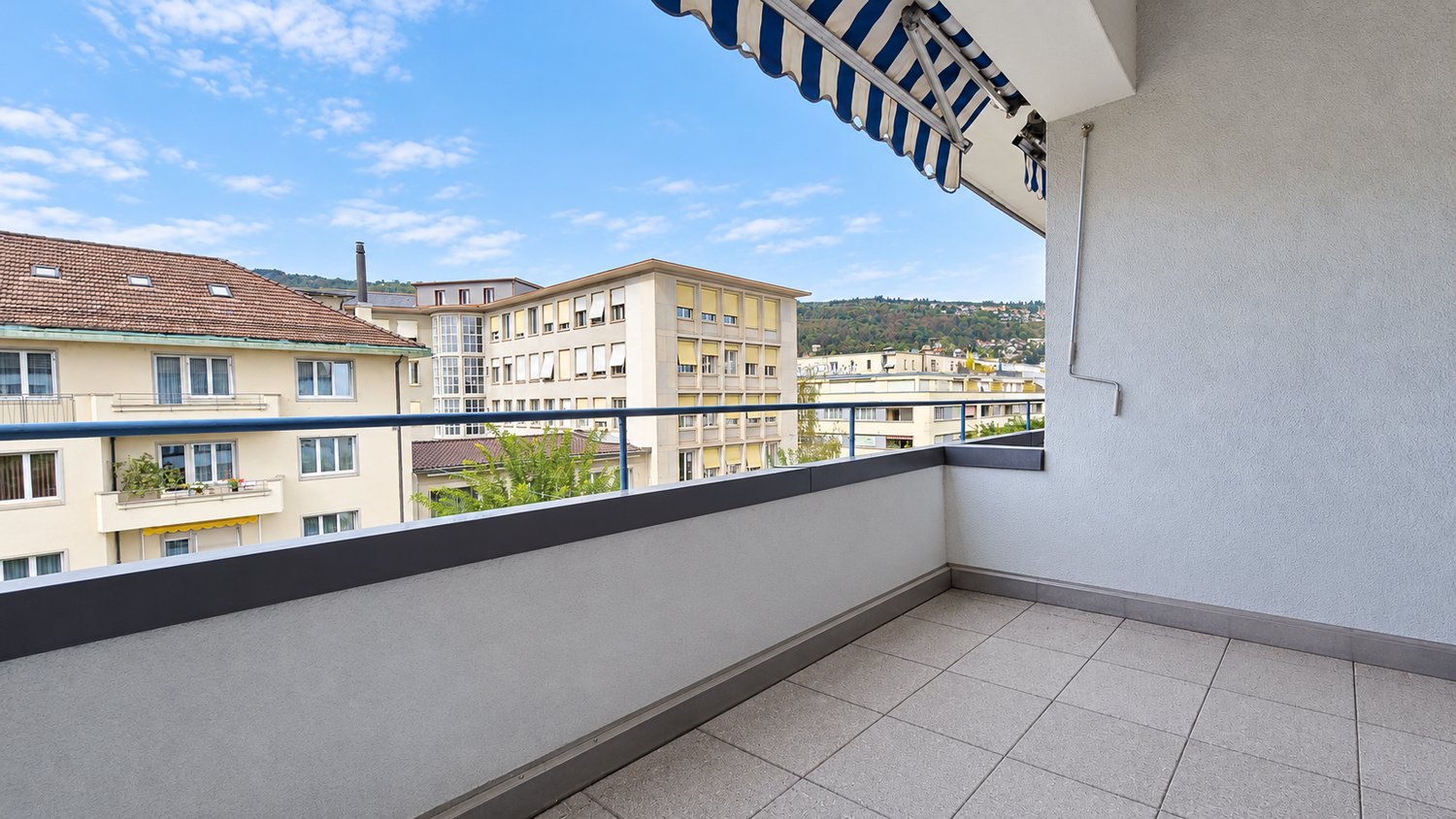 appartamento di 3 locali, foto 10 di 10