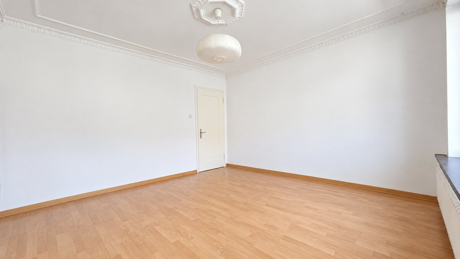 appartamento di 3 locali, foto 4 di 10