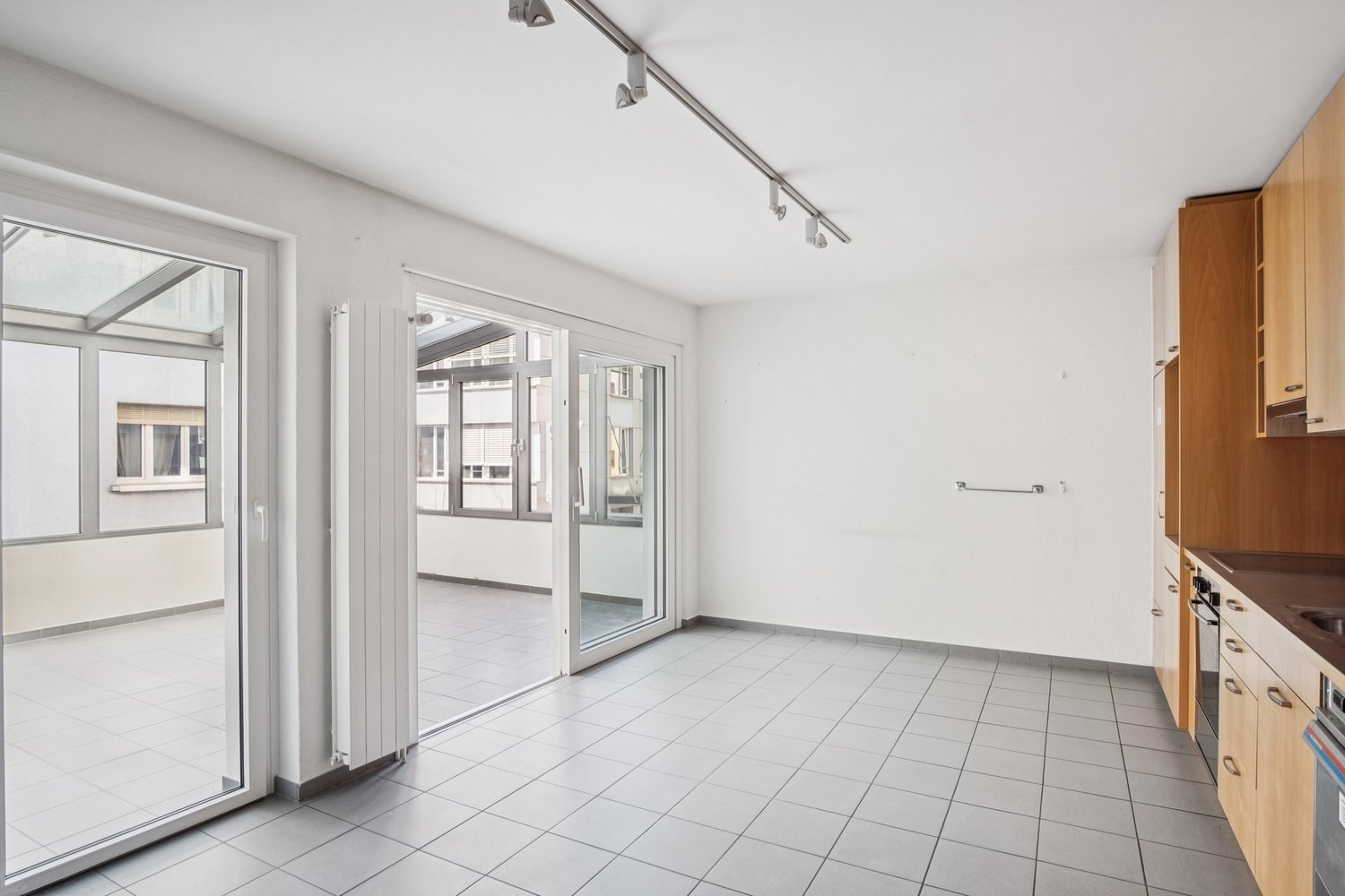 346m² ufficio