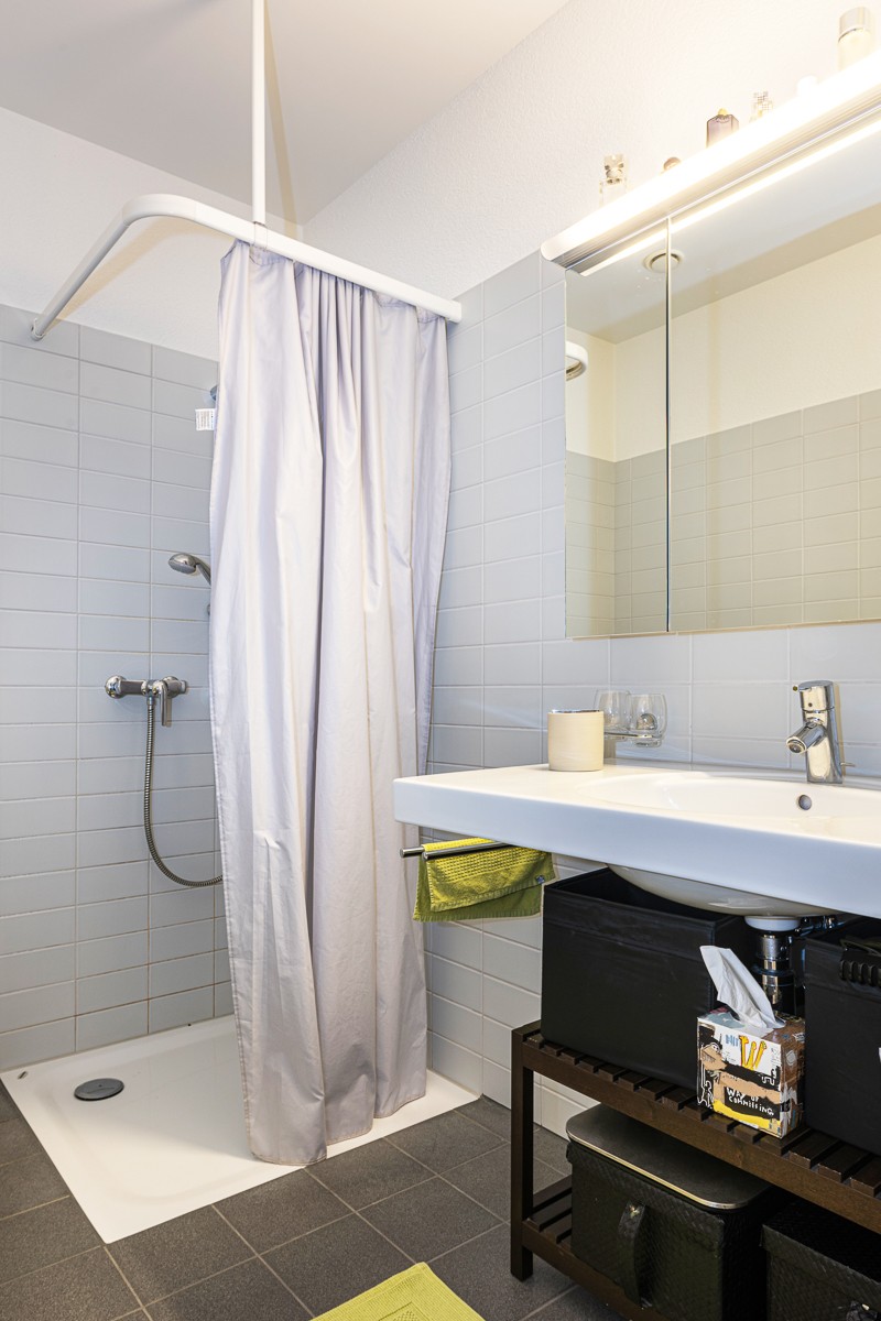 Appartamento di 4 ½ locali, foto 6 di 10