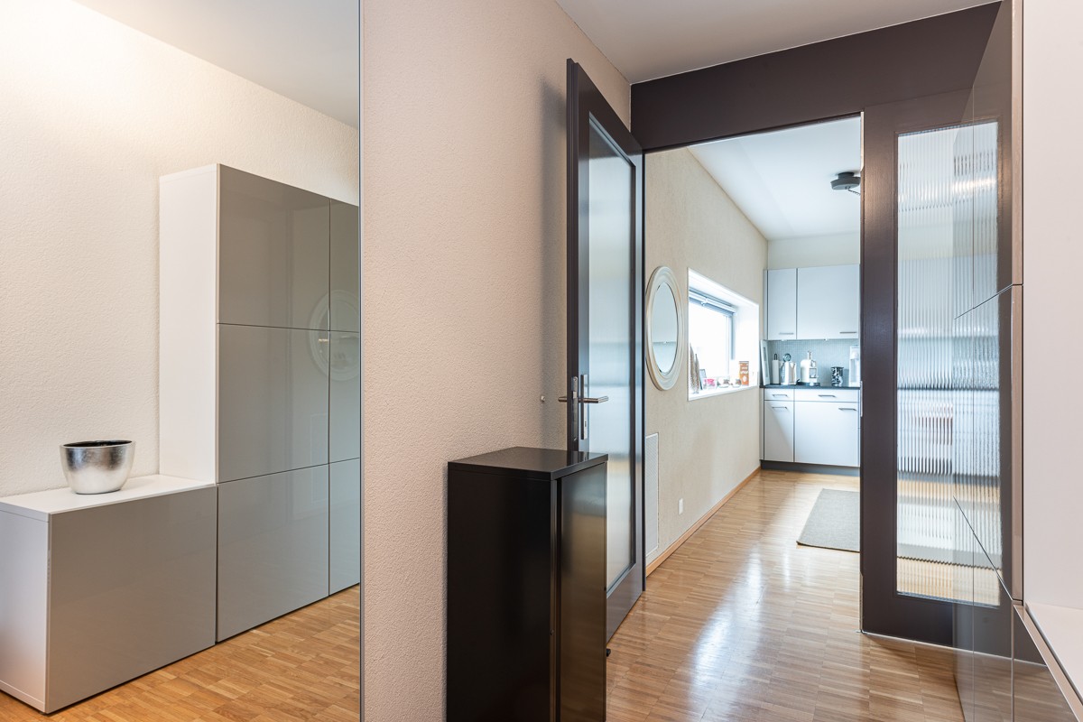 Appartamento di 4 ½ locali, foto 2 di 10