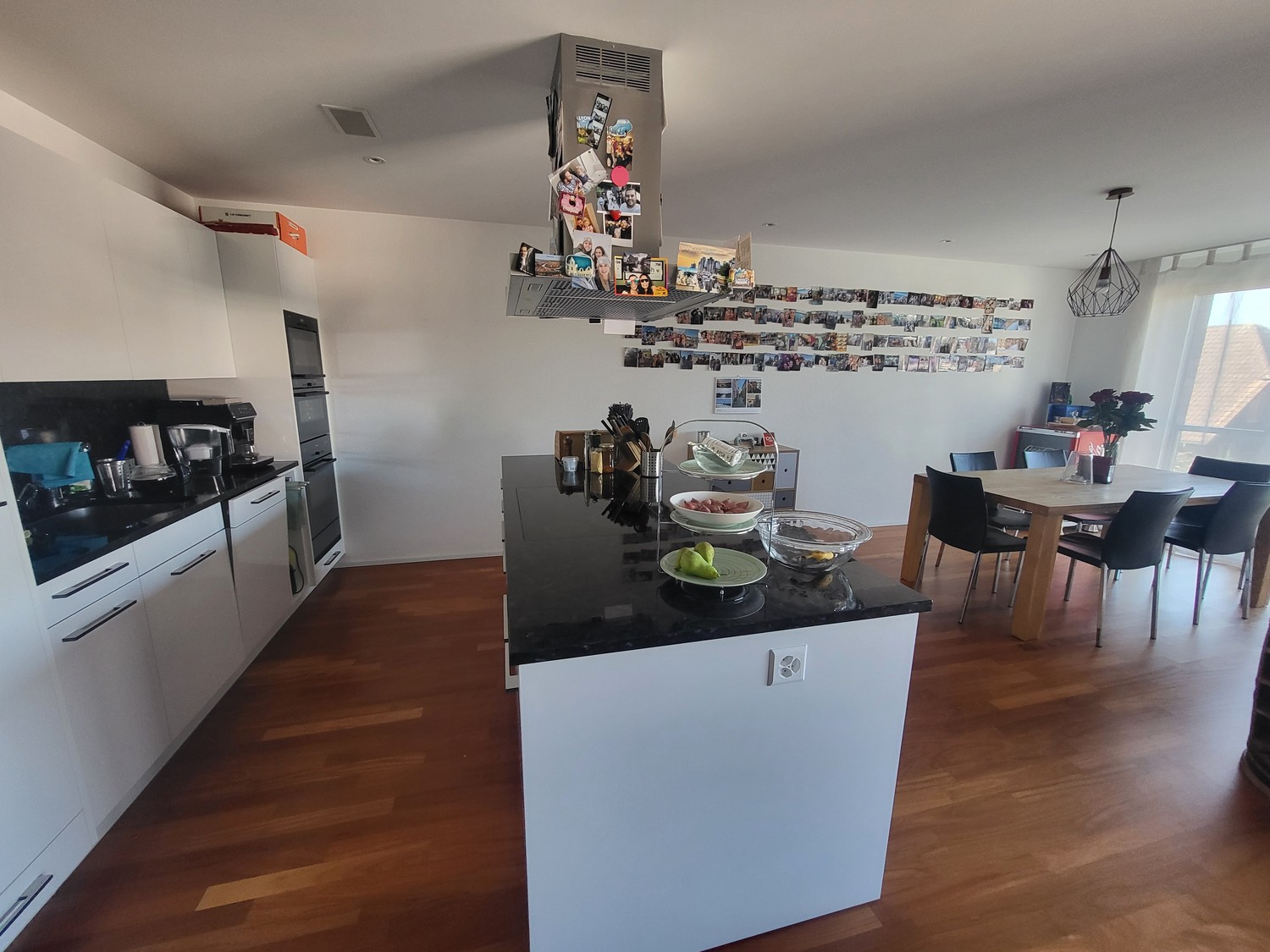 Appartamento di 3 ½ locali, foto 4 di 9