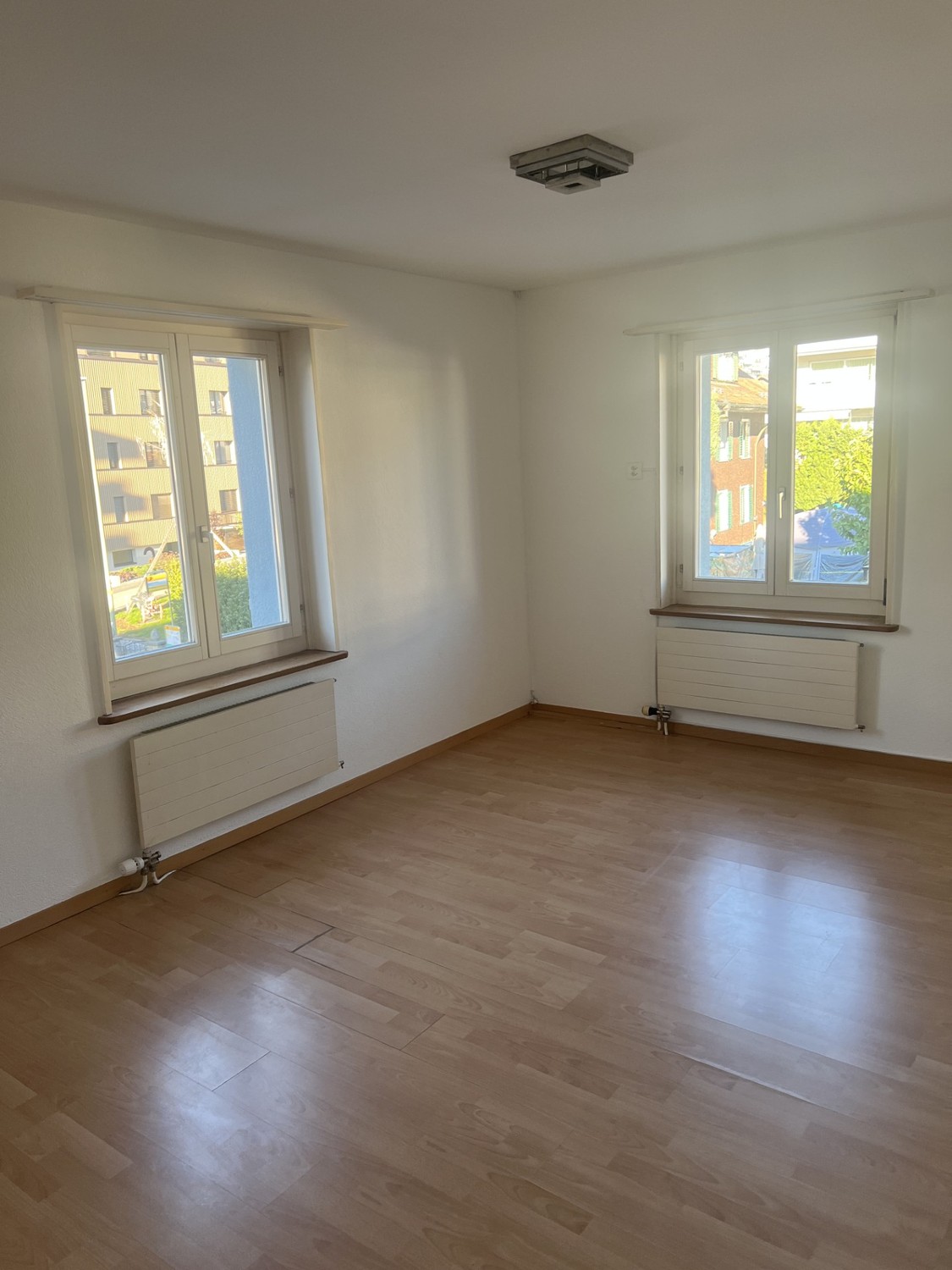 Appartamento di 3 ½ locali, foto 7 di 9