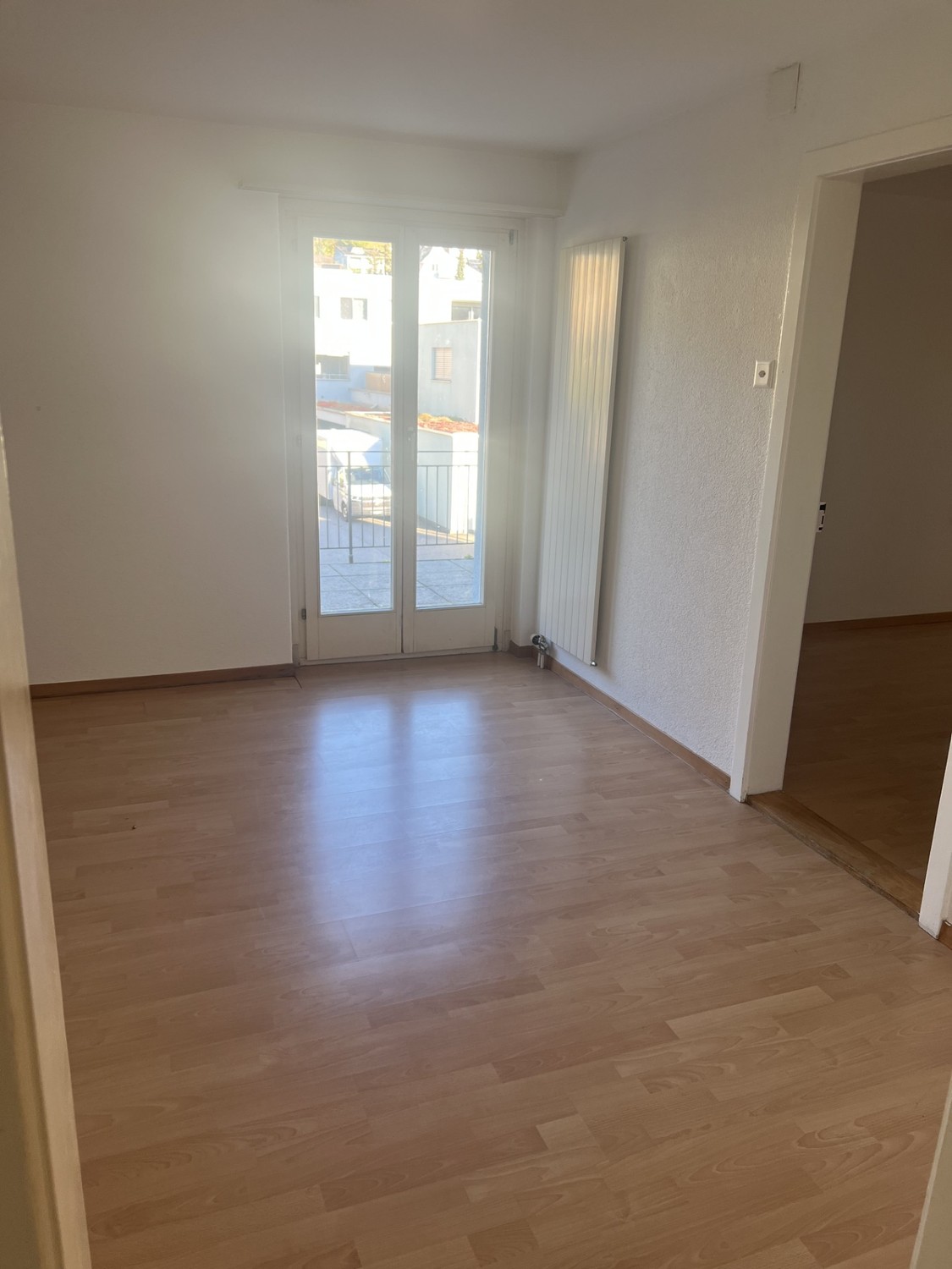 Appartamento di 3 ½ locali, foto 3 di 9