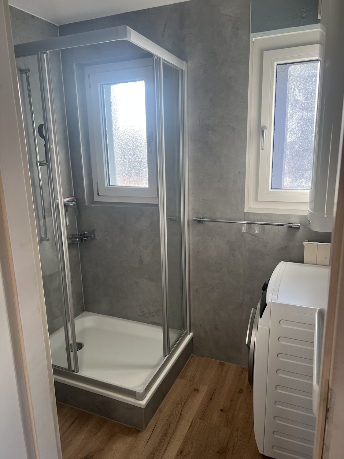 Appartamento di 3 ½ locali, foto 9 di 9