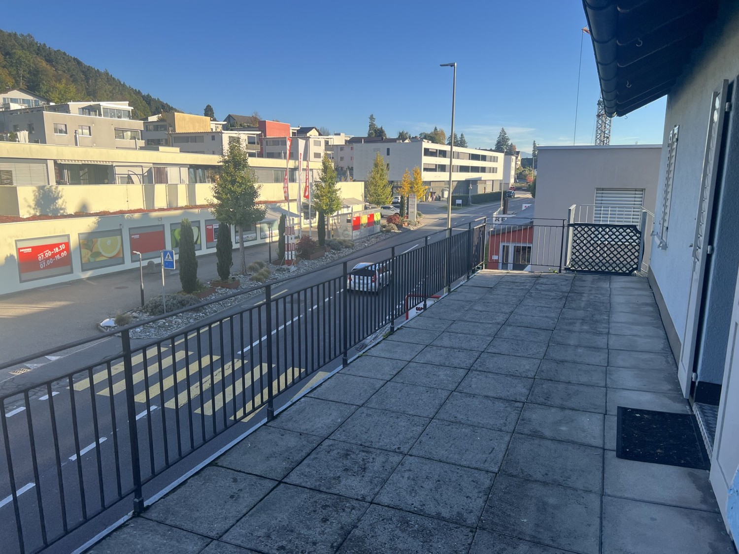 Appartamento di 3 ½ locali, foto 4 di 9