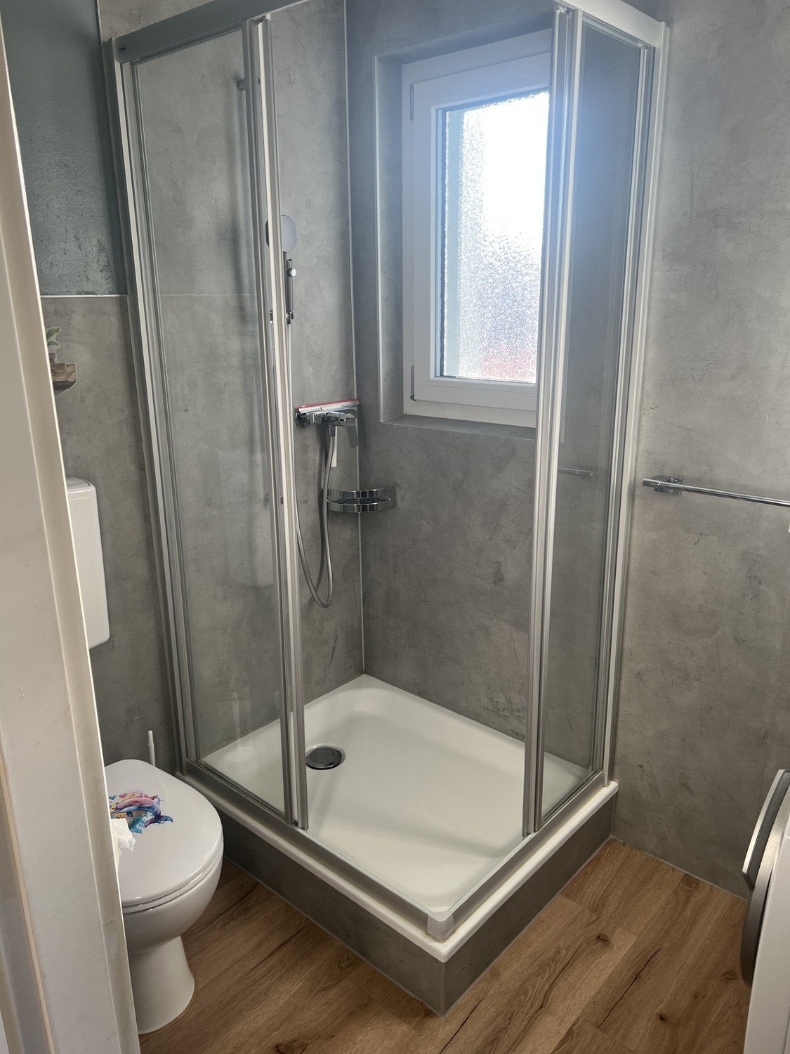 Appartamento di 3 ½ locali, foto 8 di 9