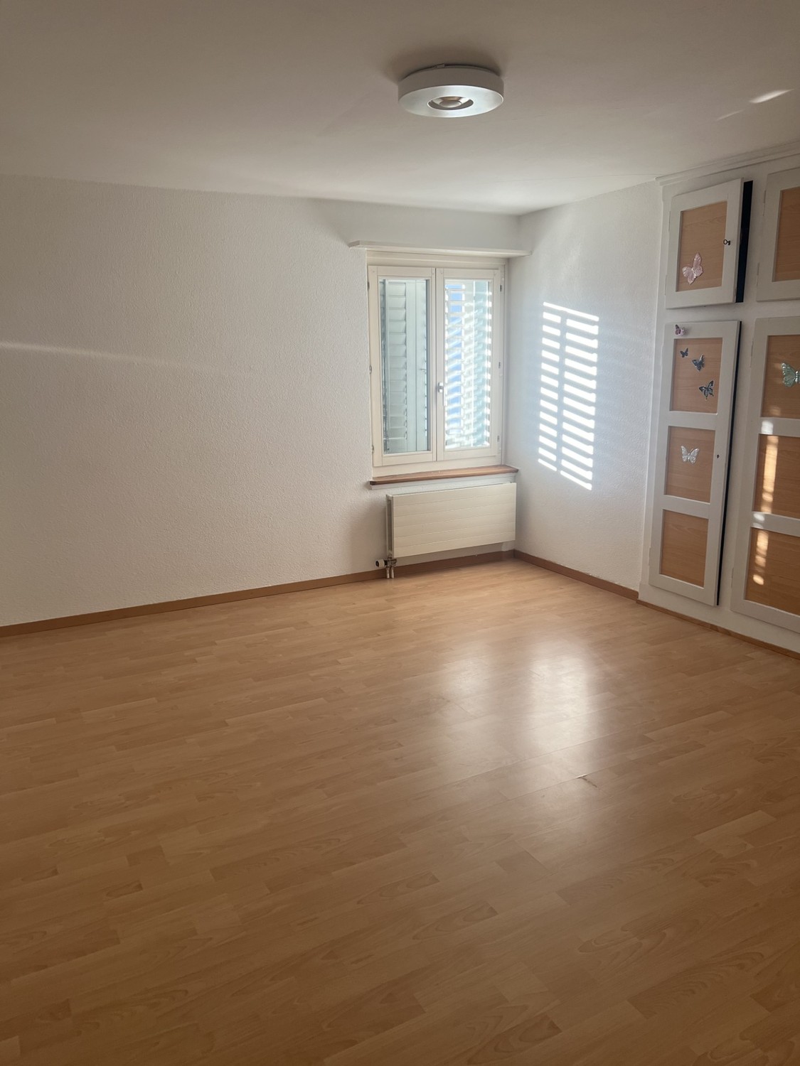 Appartamento di 3 ½ locali, foto 5 di 9