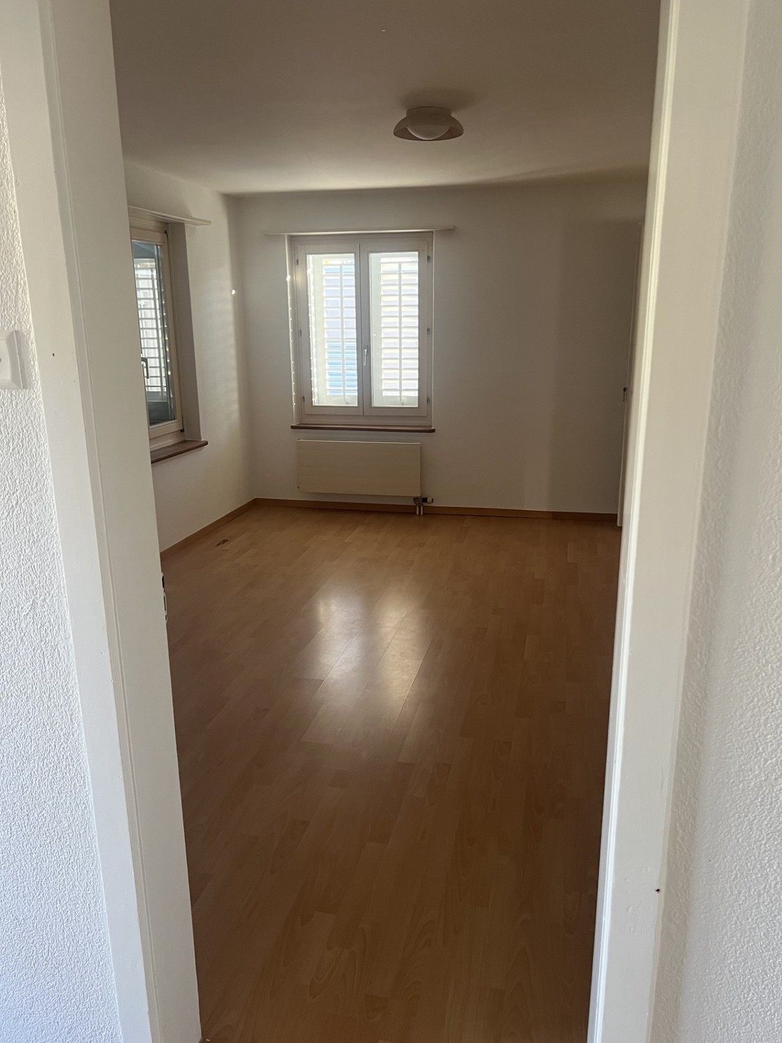 Appartamento di 3 ½ locali, foto 6 di 9