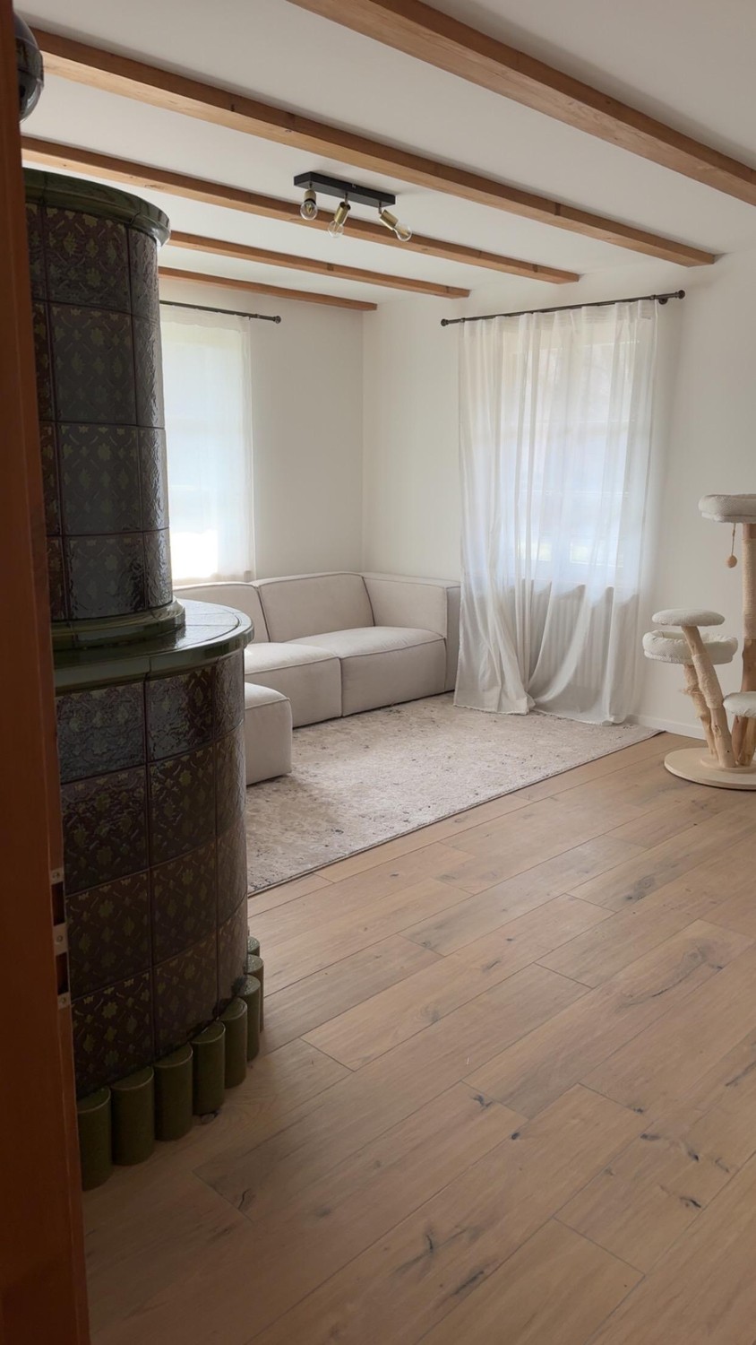 Casa singola di 5 ½ locali, foto 2 di 9