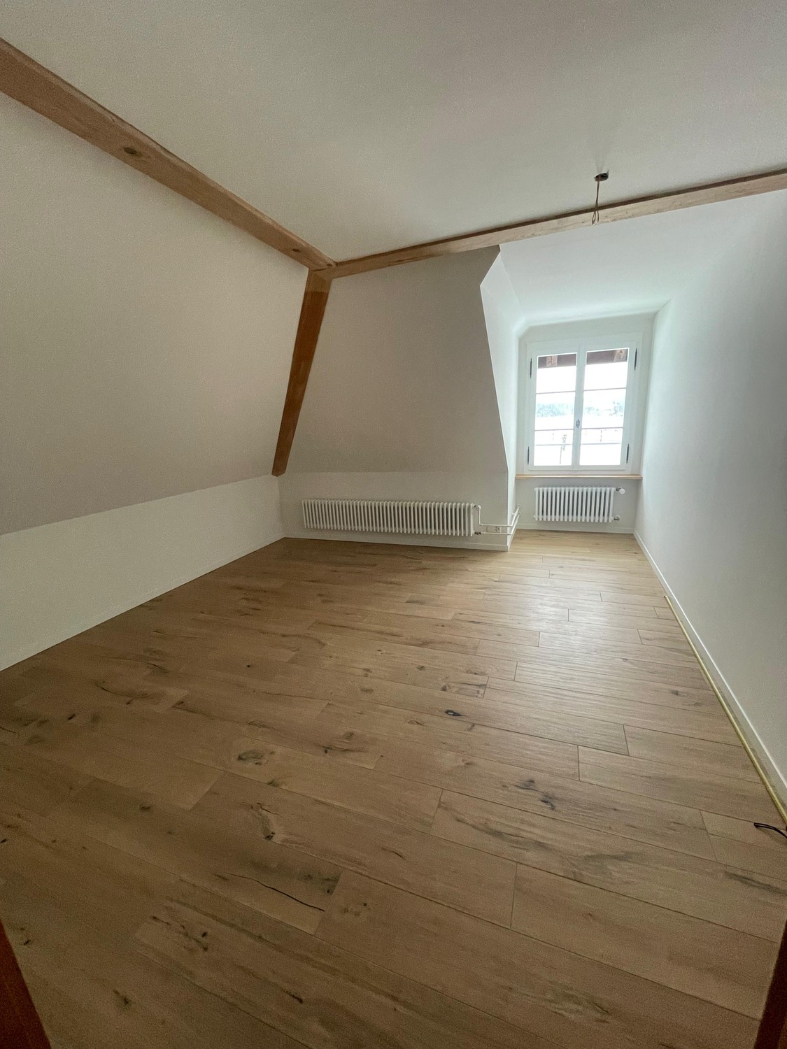 Casa singola di 5 ½ locali, foto 9 di 9