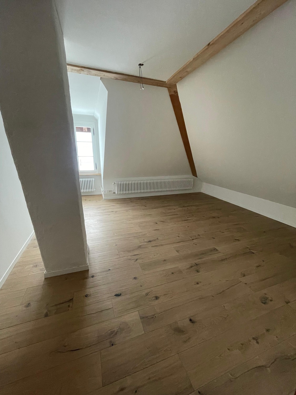 Casa singola di 5 ½ locali, foto 8 di 9