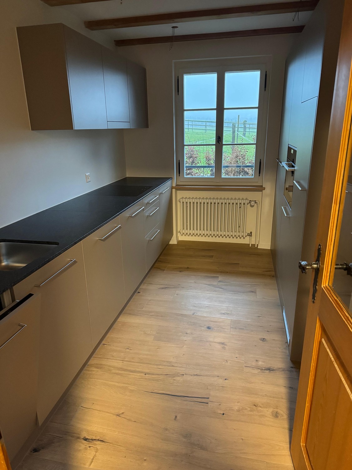 Casa singola di 5 ½ locali, foto 7 di 9