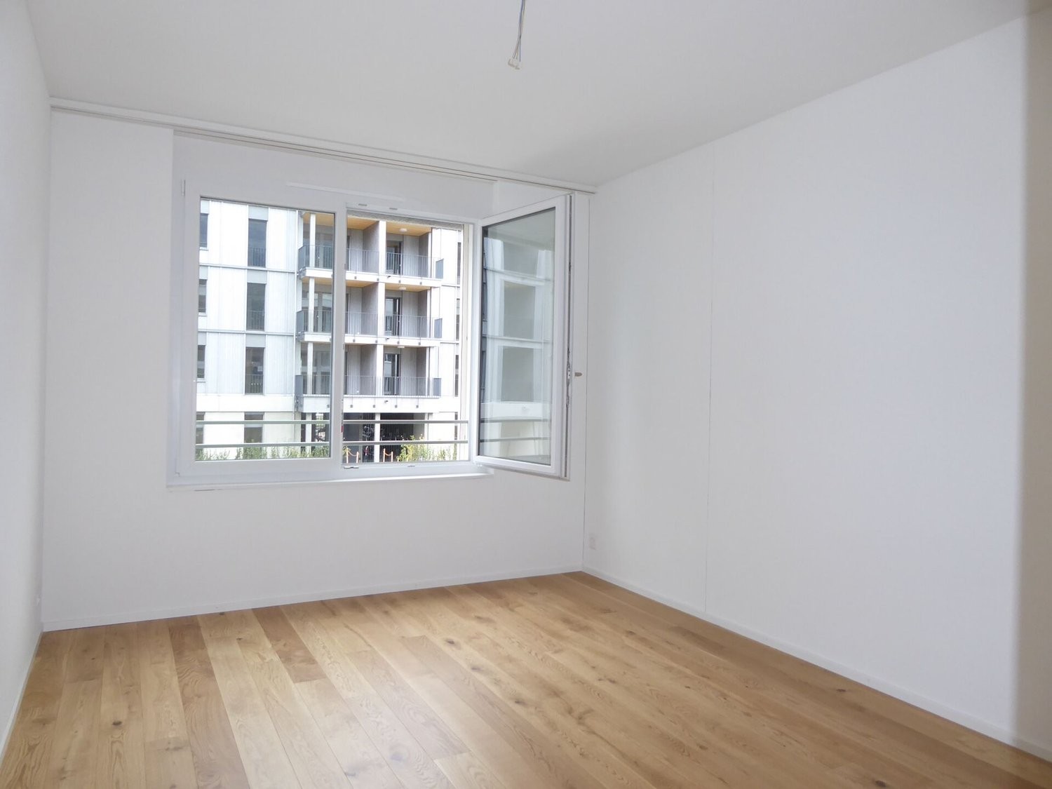 Appartamento di 5 ½ locali, foto 10 di 10