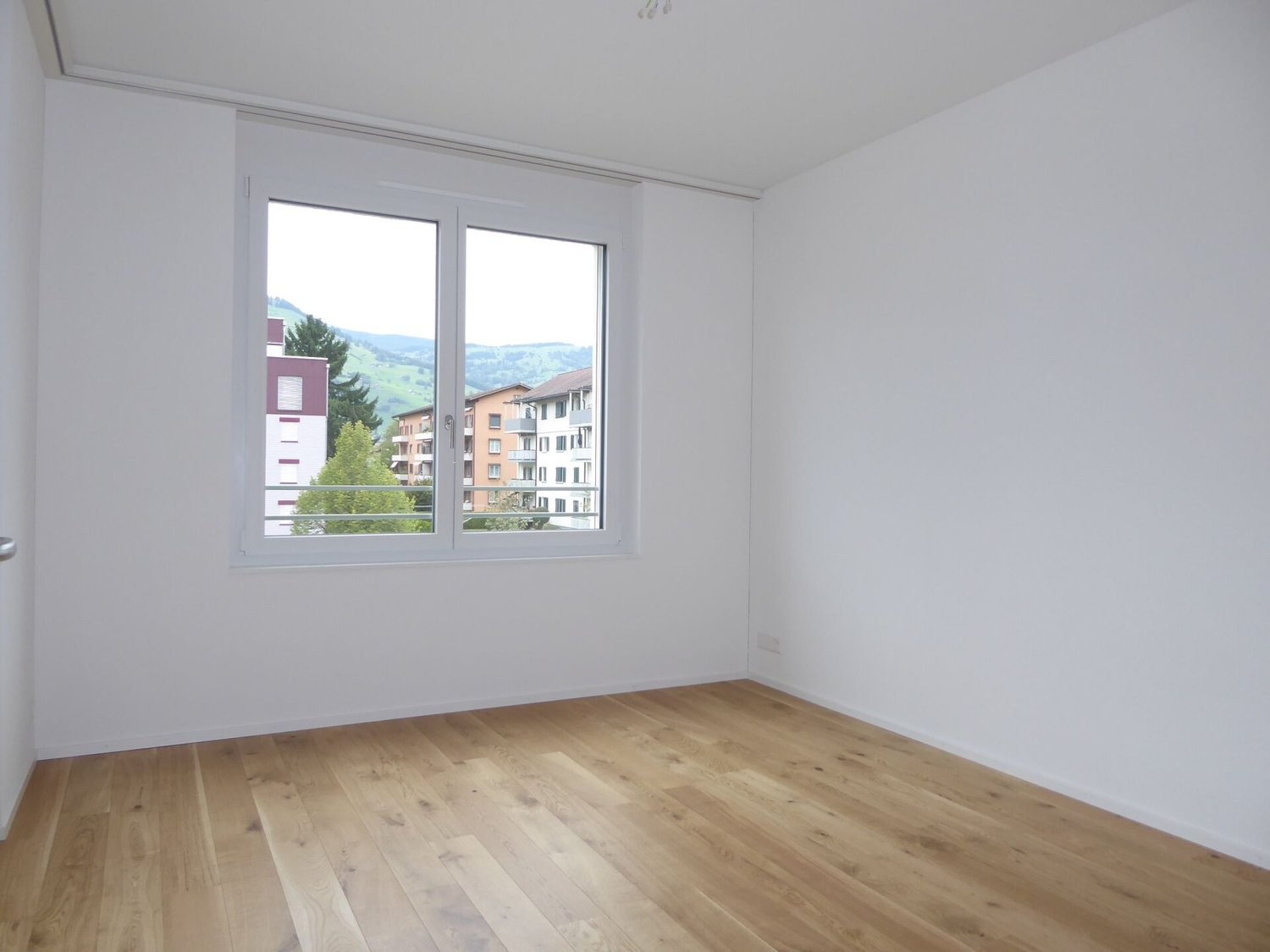 Appartamento di 5 ½ locali, foto 8 di 10