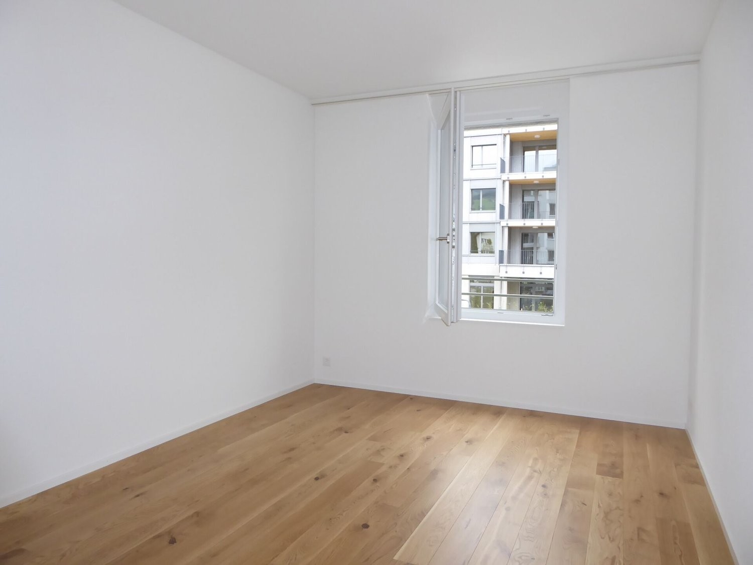 Appartamento di 5 ½ locali, foto 9 di 10