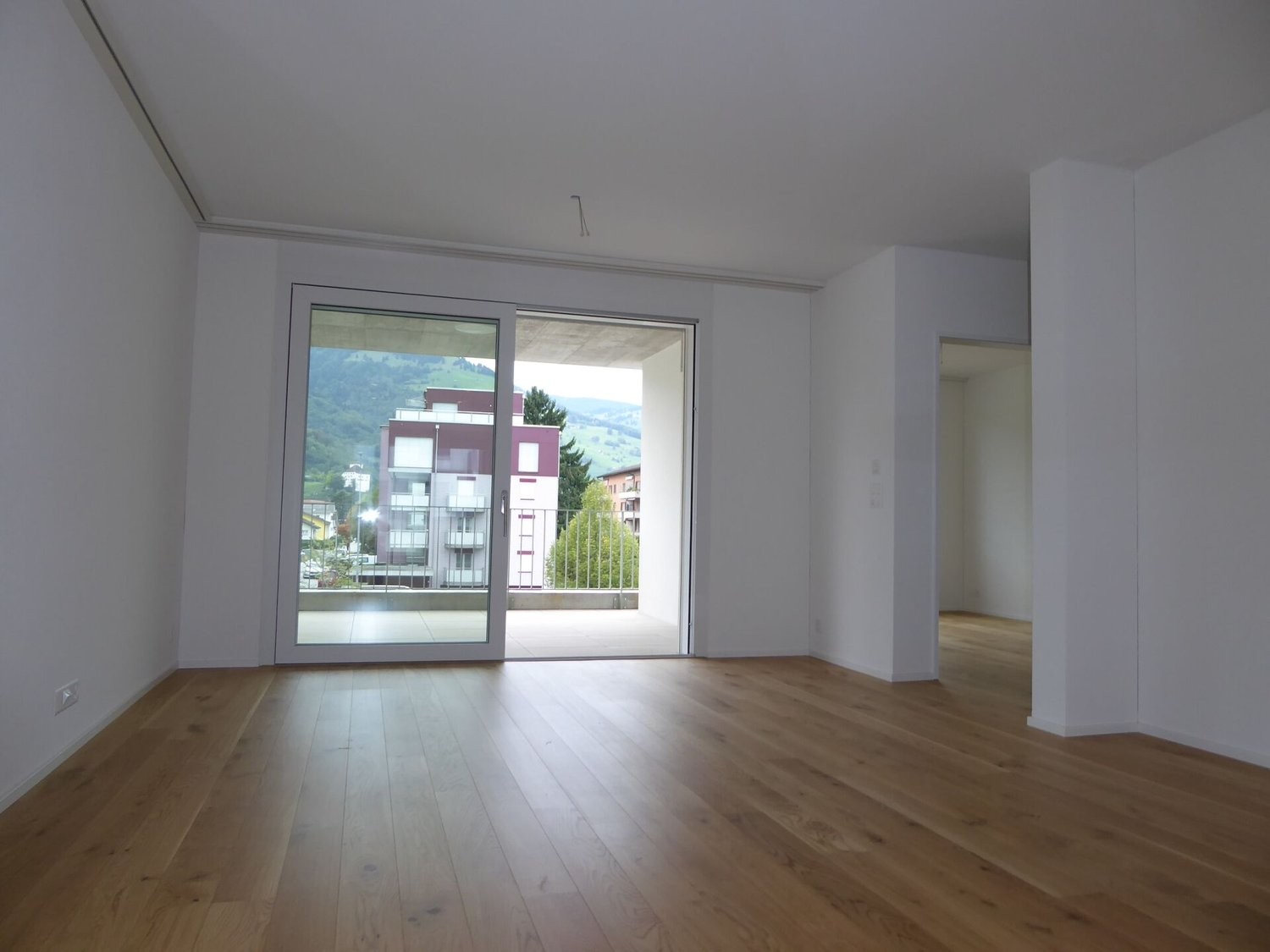 Appartamento di 5 ½ locali, foto 5 di 10