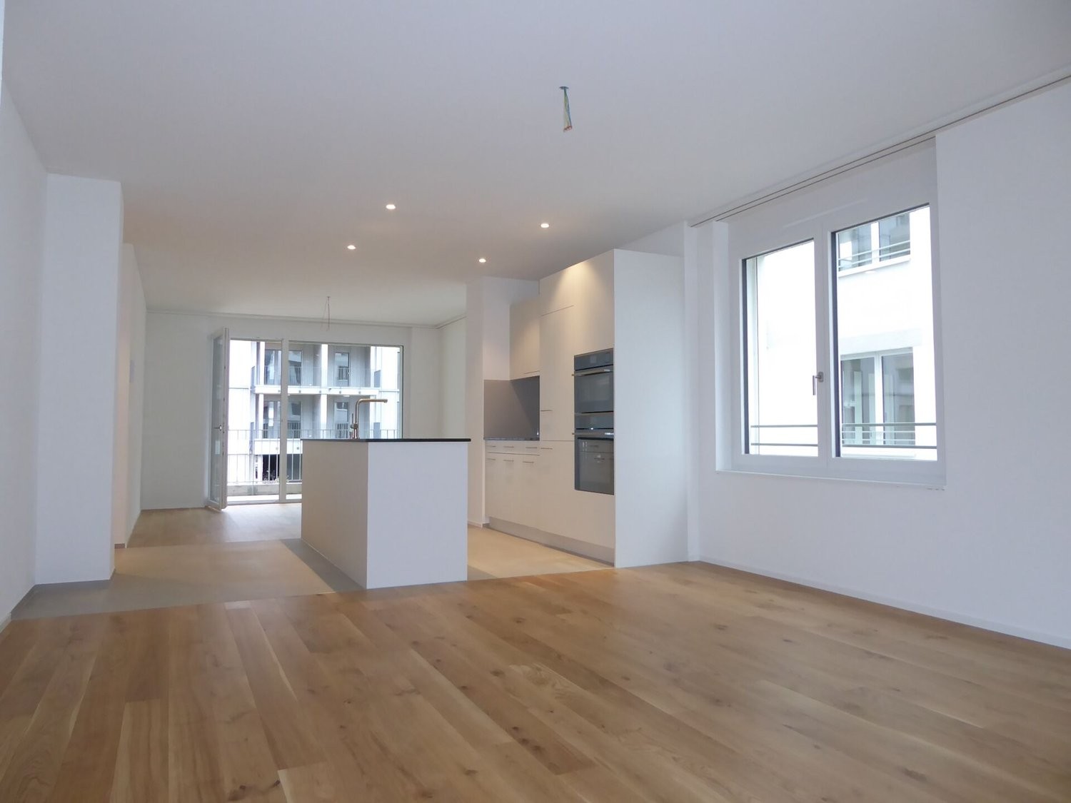 Appartamento di 5 ½ locali, foto 1 di 10