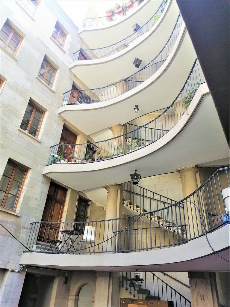 appartamento di 1 locali, foto 2 di 9