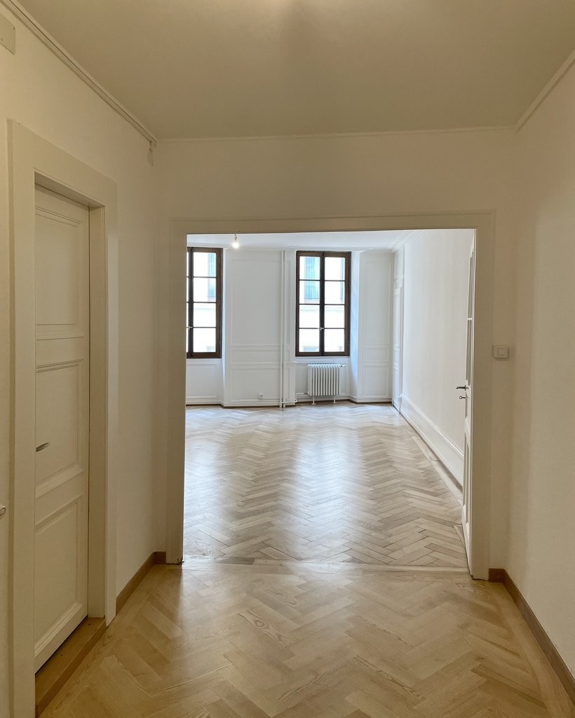 appartamento di 1 locali, foto 7 di 9