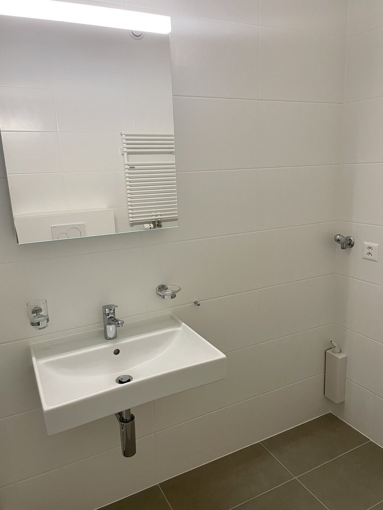 appartamento di 1 locali, foto 6 di 9
