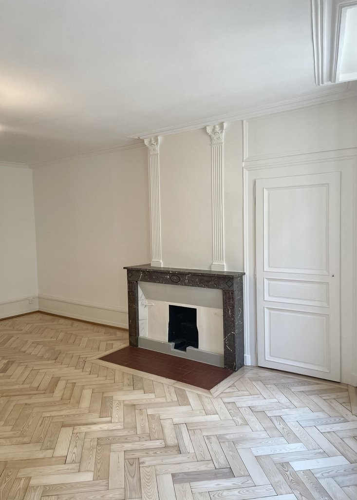 appartamento di 1 locali, foto 9 di 9