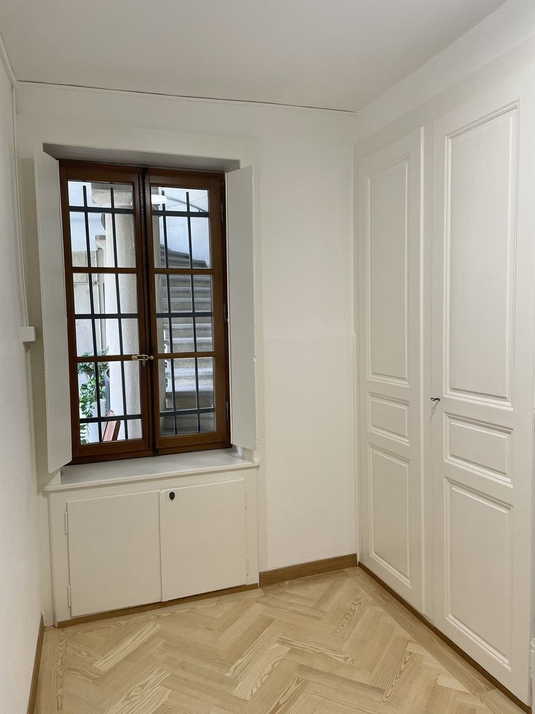 appartamento di 1 locali, foto 4 di 9
