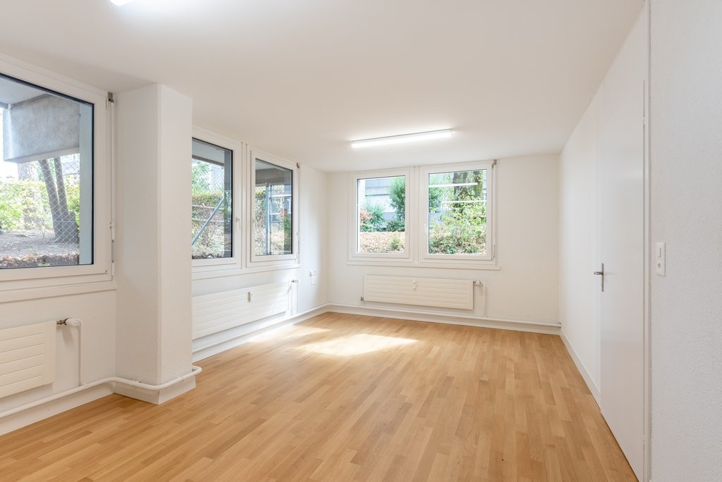 63m² ufficio