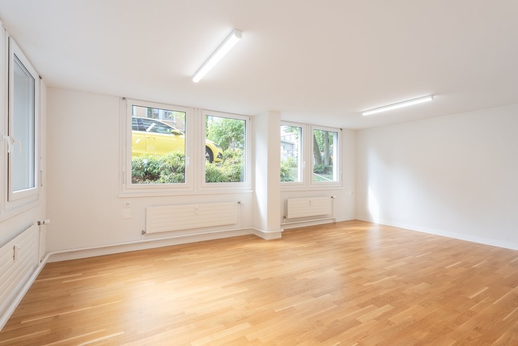 63m² ufficio