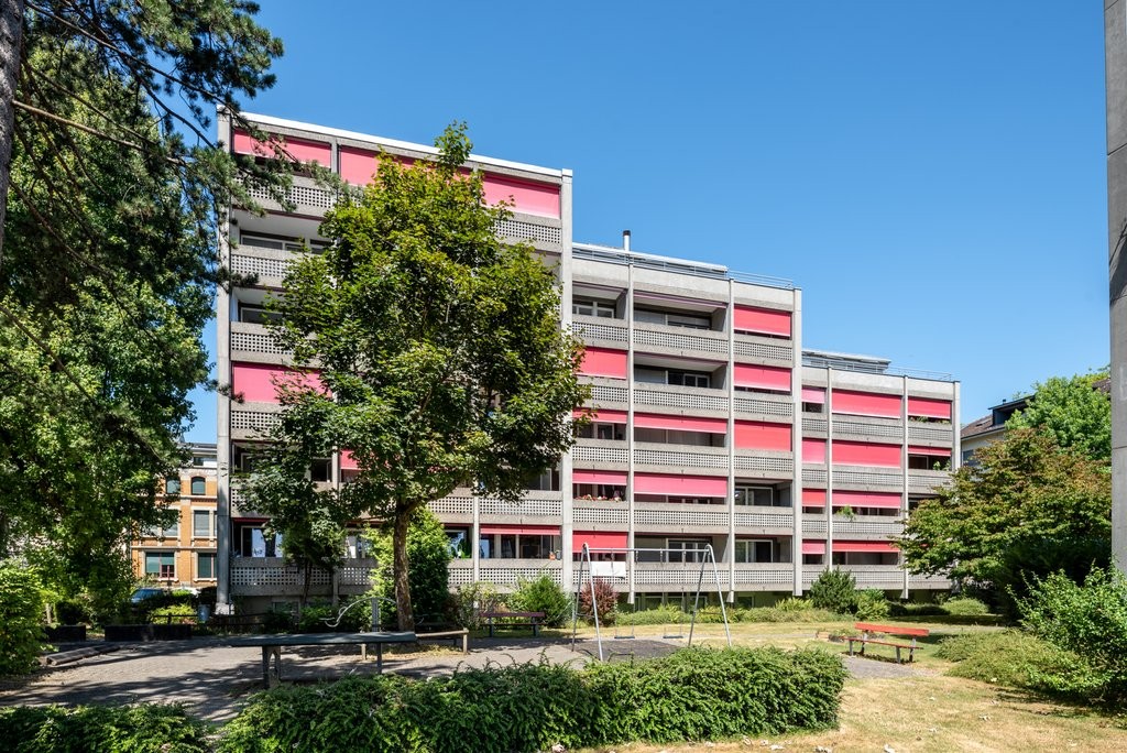 63m² ufficio
