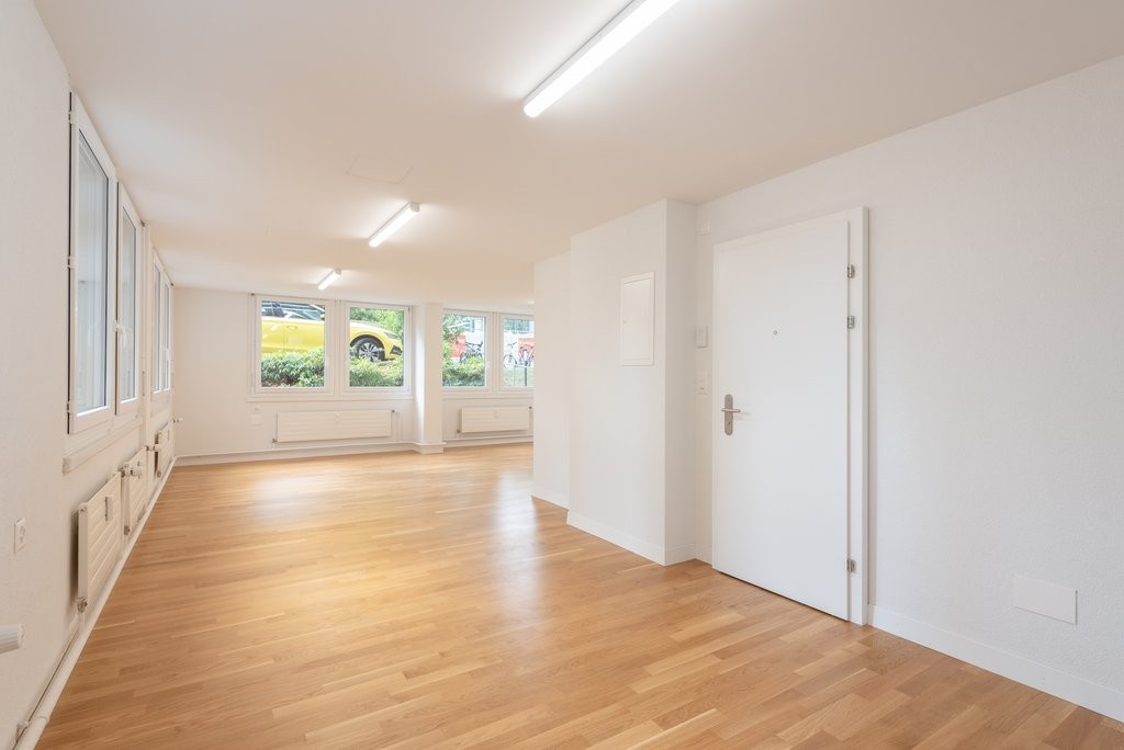 63m² ufficio