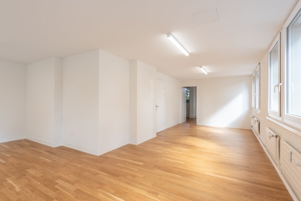 63m² ufficio