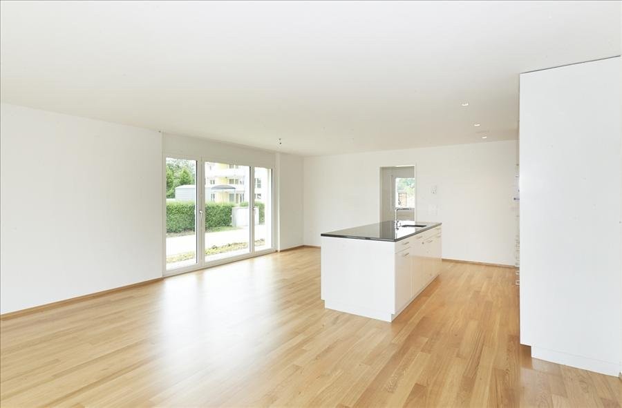 Appartamento di 4 ½ locali, foto 3 di 7