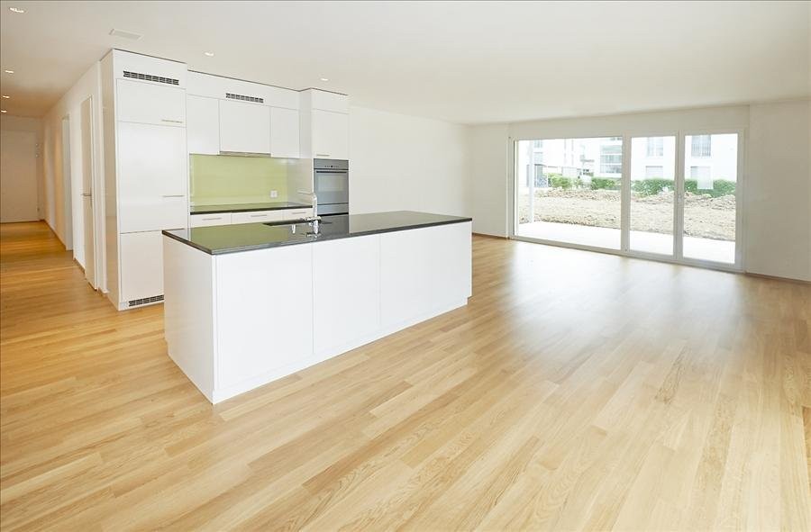 Appartamento di 4 ½ locali, foto 4 di 7
