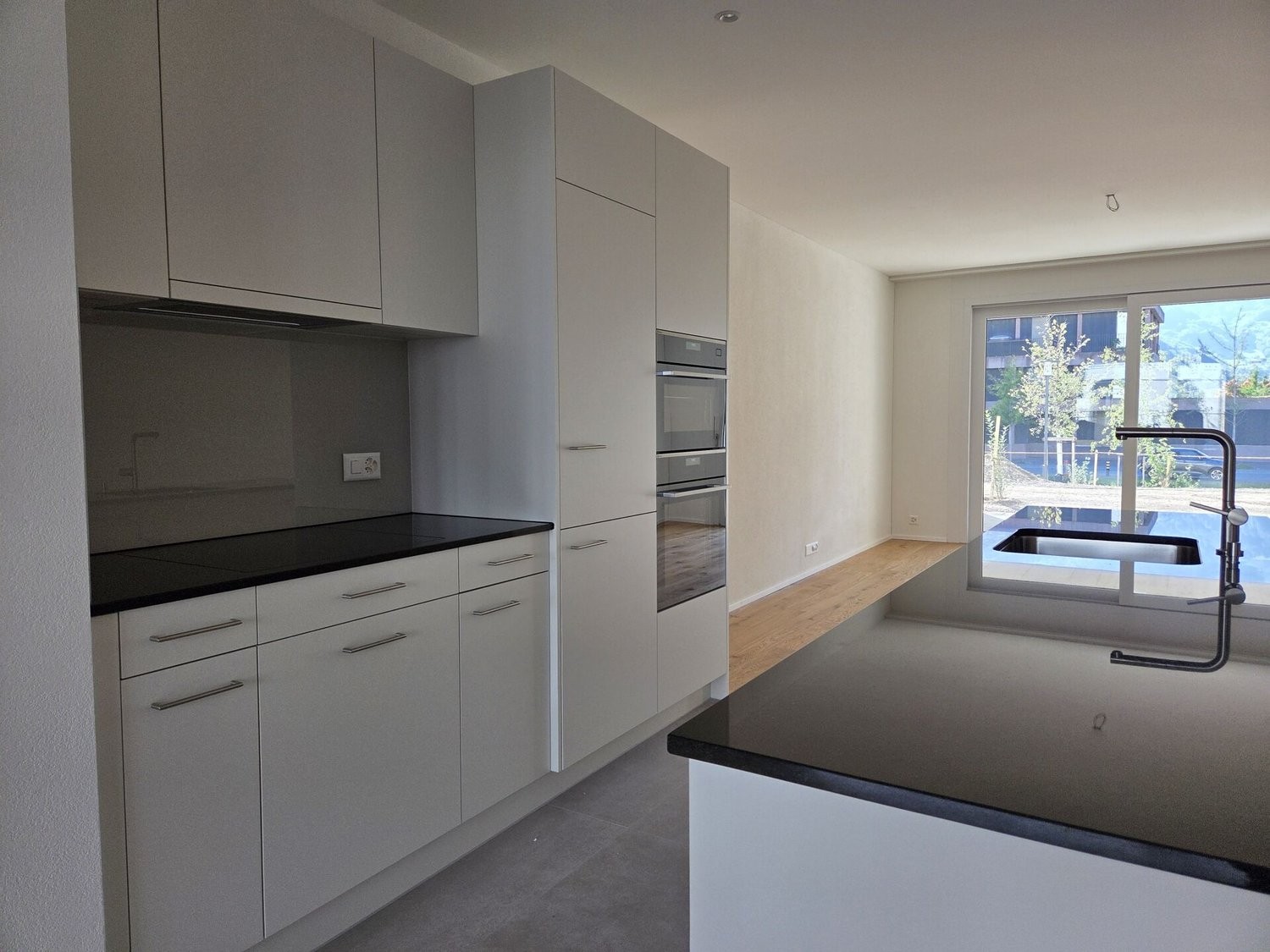Appartamento di 2 ½ locali, foto 3 di 10