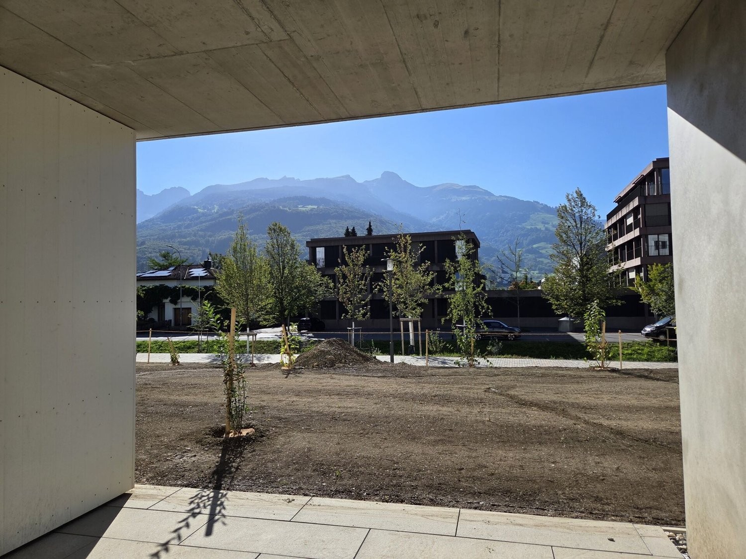 Appartamento di 2 ½ locali, foto 7 di 10