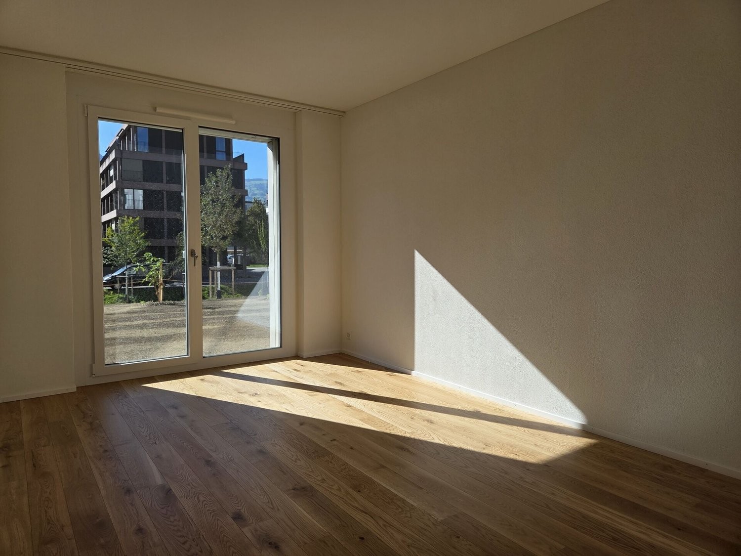 Appartamento di 2 ½ locali, foto 5 di 10