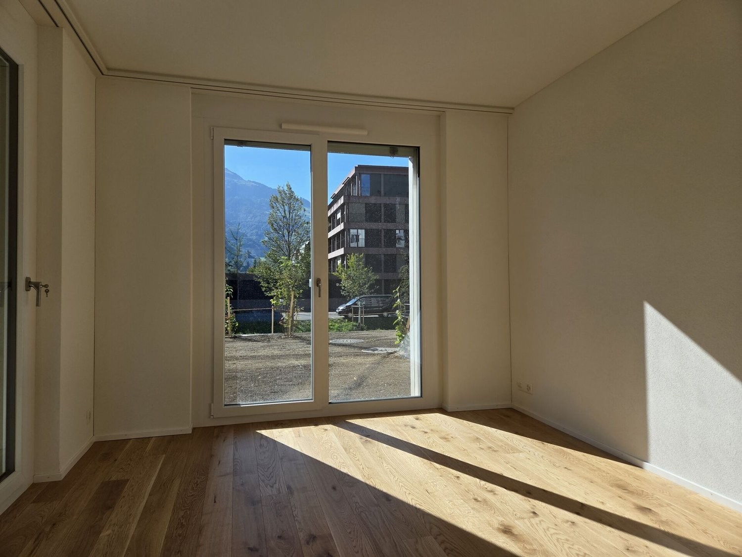 Appartamento di 2 ½ locali, foto 6 di 10