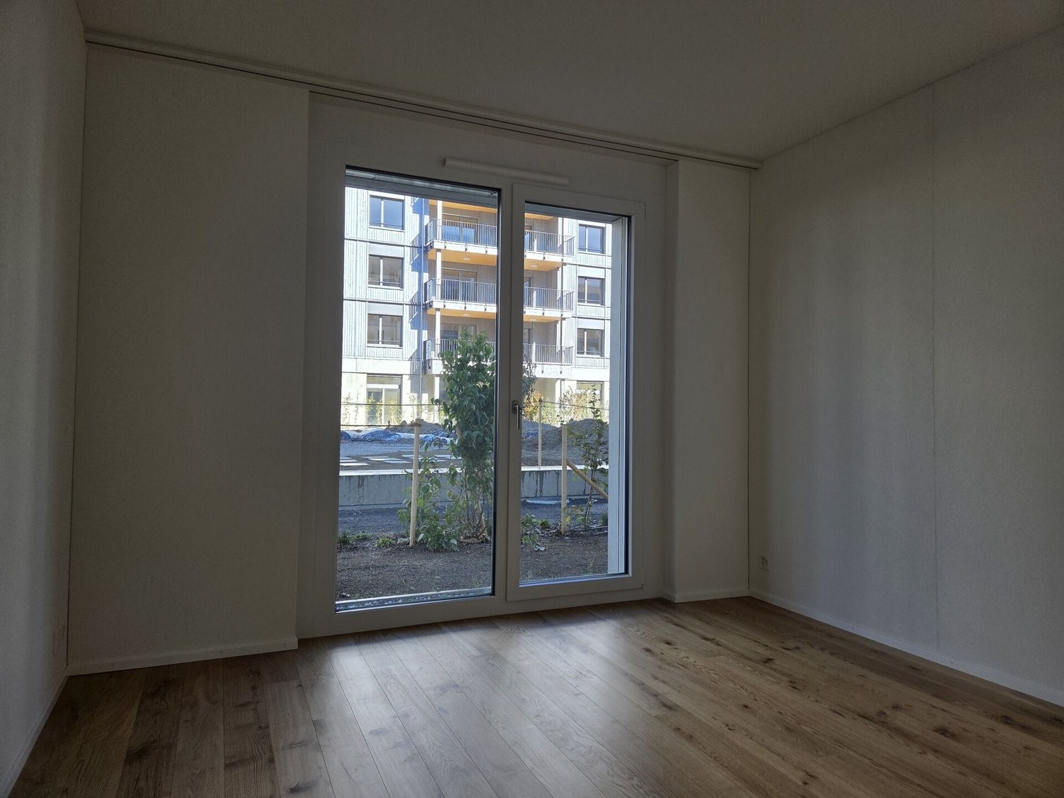 Appartamento di 2 ½ locali, foto 10 di 10