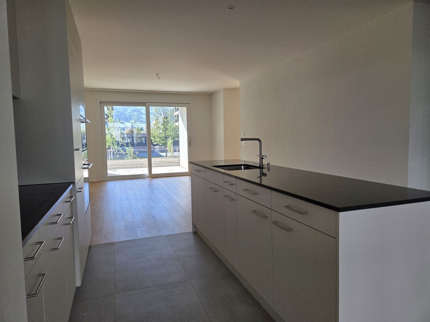 Appartamento di 2 ½ locali, foto 2 di 10